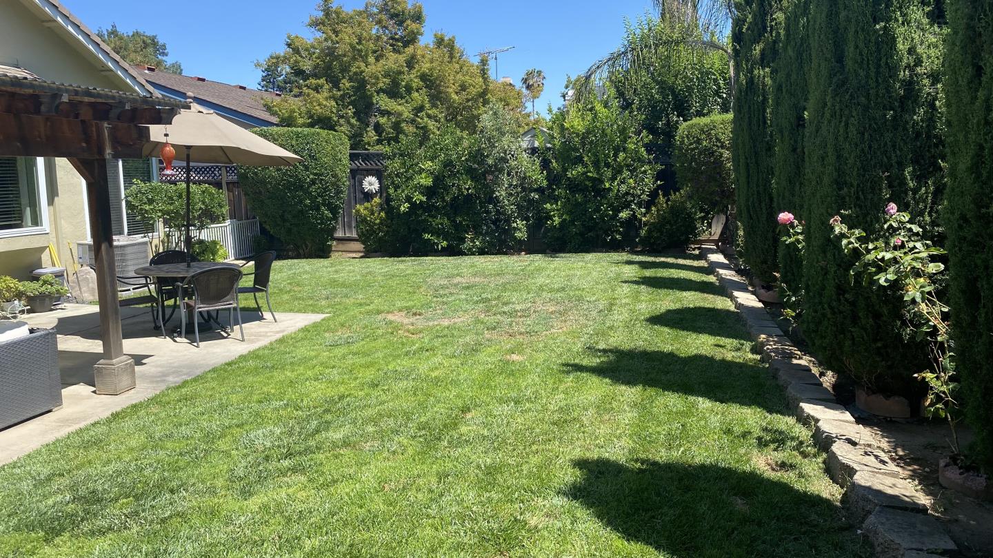 Detail Gallery Image 26 of 30 For 5270 Rio Grande Dr, San Jose,  CA 95136 - 4 Beds | 2/1 Baths