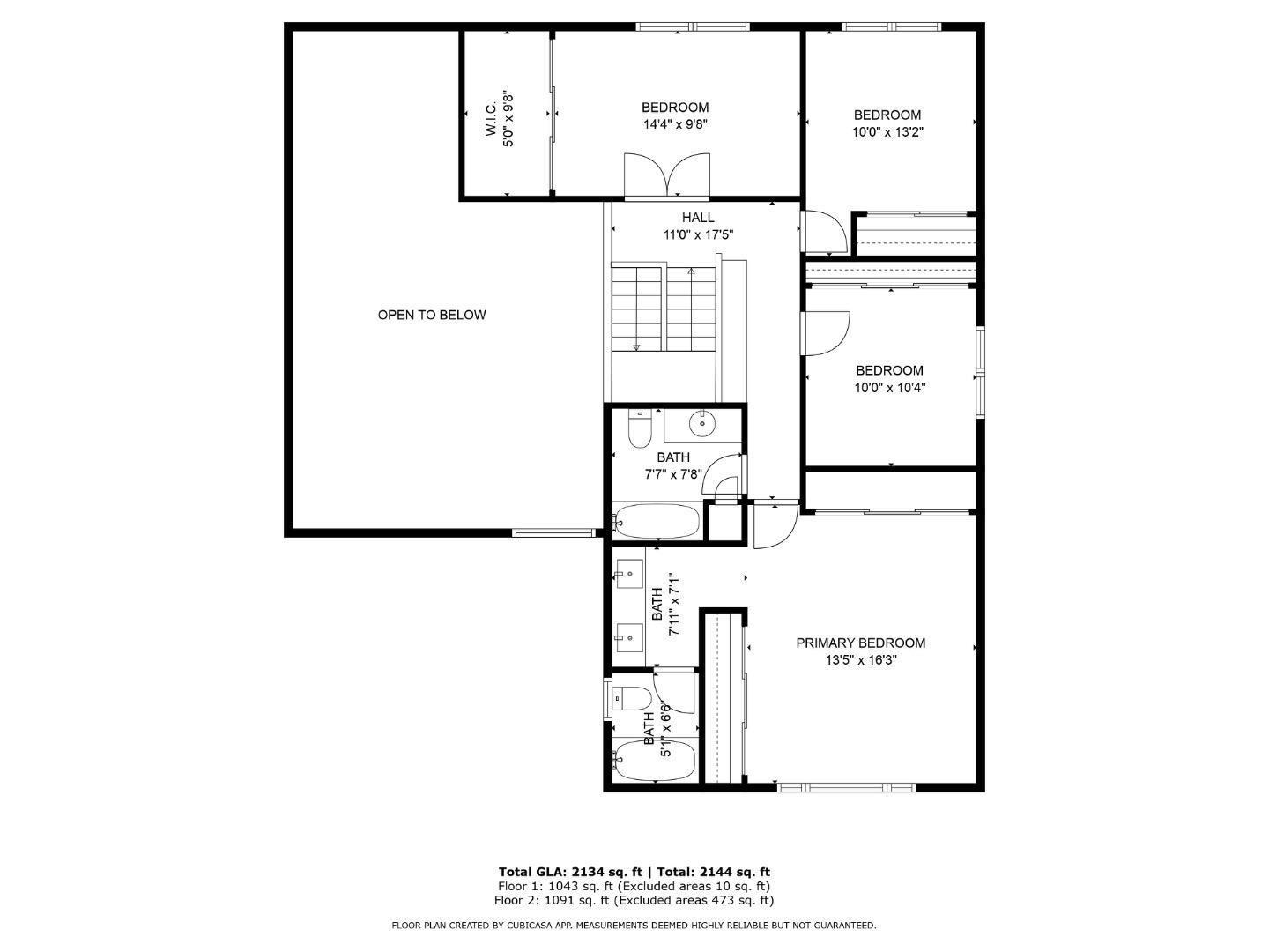 Detail Gallery Image 28 of 30 For 5270 Rio Grande Dr, San Jose,  CA 95136 - 4 Beds | 2/1 Baths