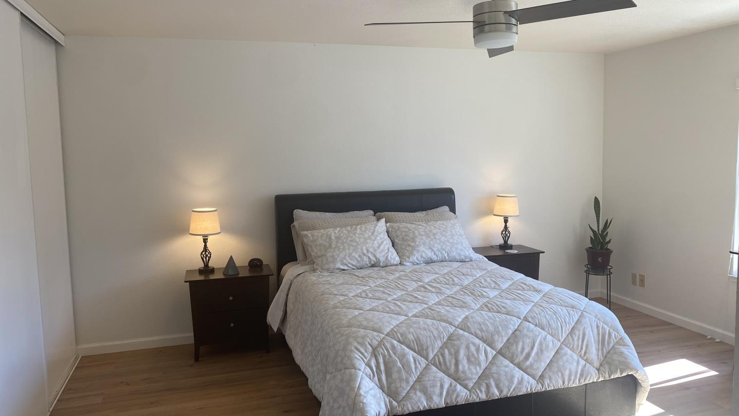 Detail Gallery Image 6 of 30 For 5270 Rio Grande Dr, San Jose,  CA 95136 - 4 Beds | 2/1 Baths