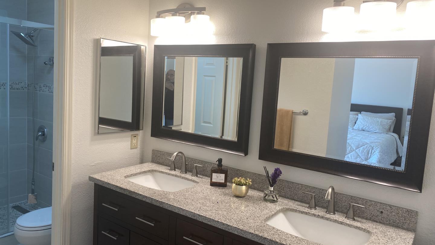 Detail Gallery Image 7 of 30 For 5270 Rio Grande Dr, San Jose,  CA 95136 - 4 Beds | 2/1 Baths