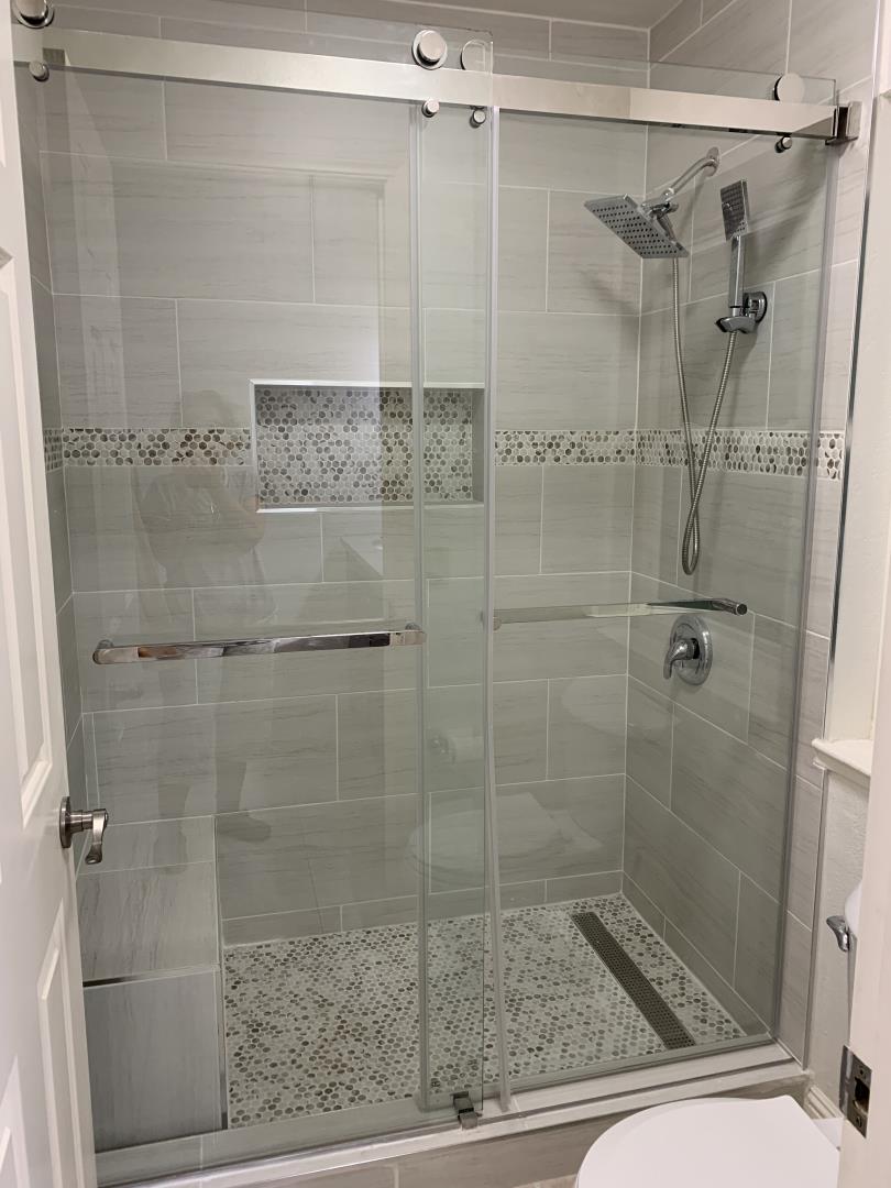 Detail Gallery Image 8 of 30 For 5270 Rio Grande Dr, San Jose,  CA 95136 - 4 Beds | 2/1 Baths