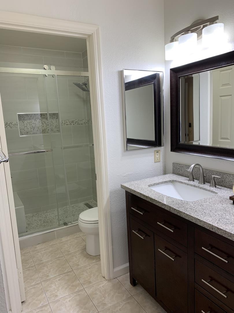Detail Gallery Image 9 of 30 For 5270 Rio Grande Dr, San Jose,  CA 95136 - 4 Beds | 2/1 Baths