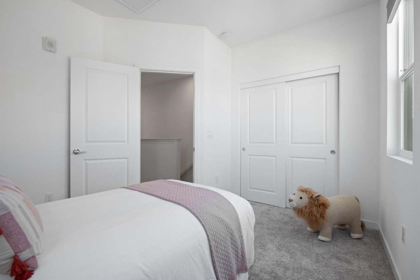 Detail Gallery Image 34 of 55 For 1452 Cherry Cir, Milpitas,  CA 95035 - 2 Beds | 1/2 Baths