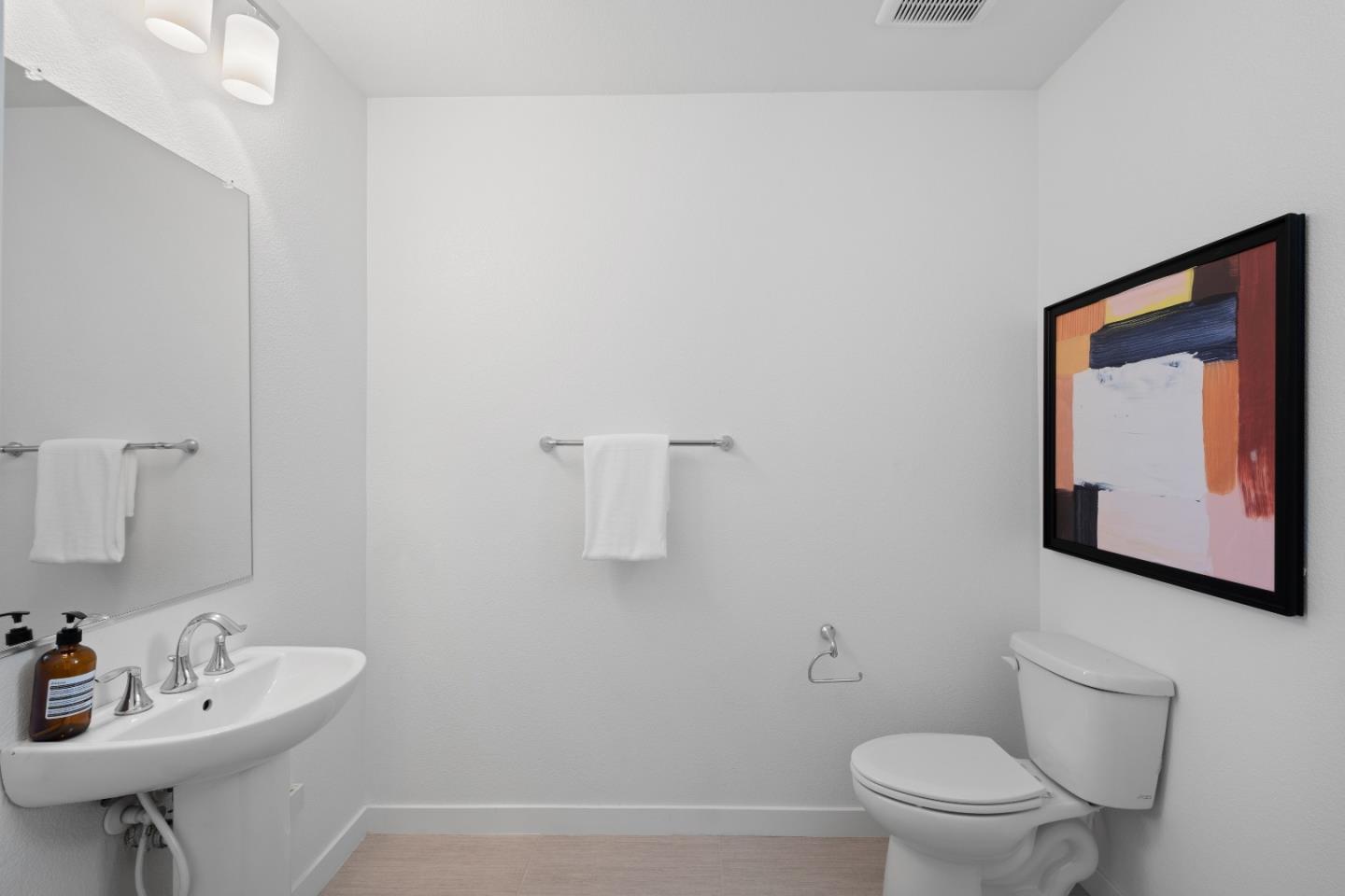 Detail Gallery Image 37 of 55 For 1452 Cherry Cir, Milpitas,  CA 95035 - 2 Beds | 1/2 Baths