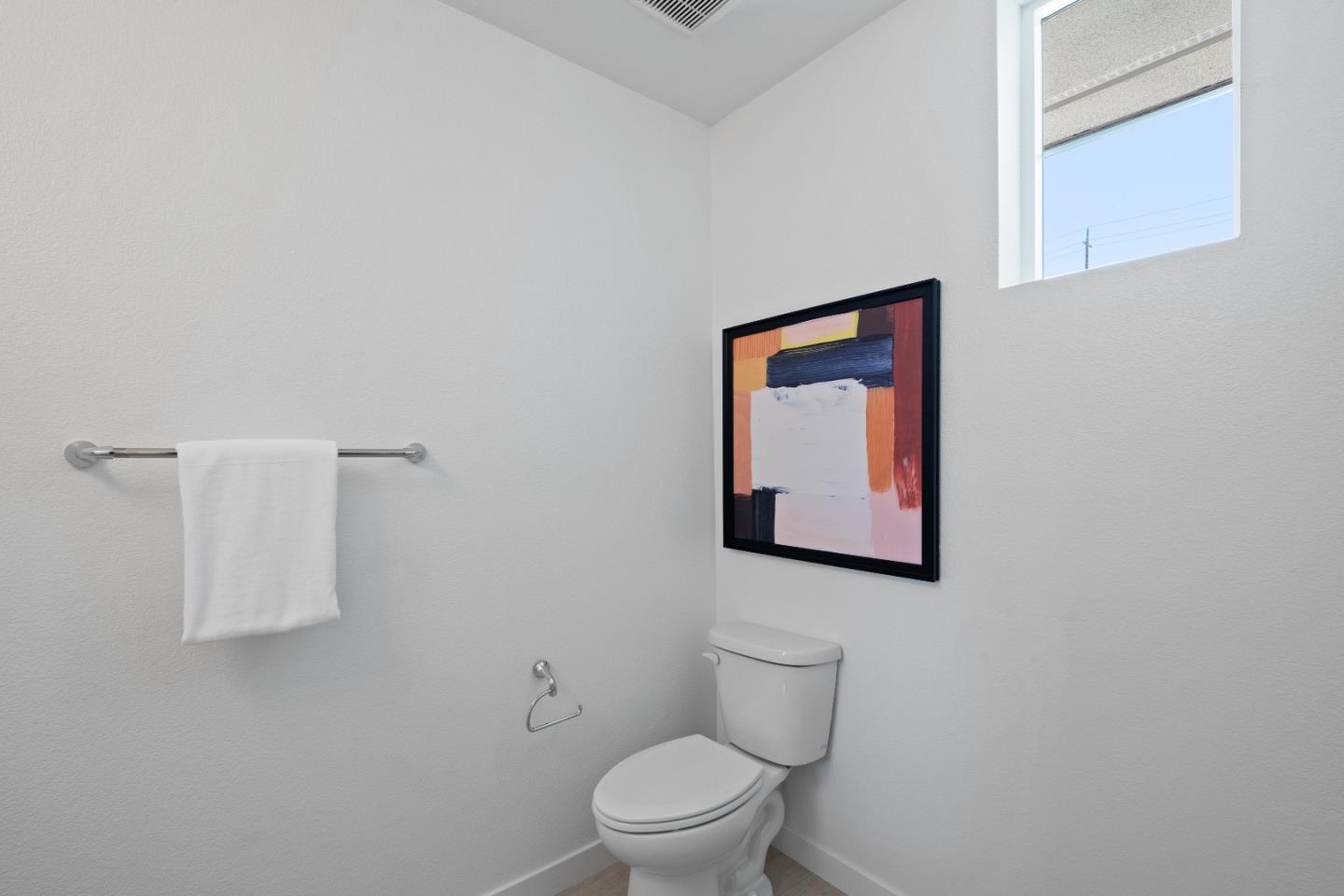 Detail Gallery Image 38 of 55 For 1452 Cherry Cir, Milpitas,  CA 95035 - 2 Beds | 1/2 Baths