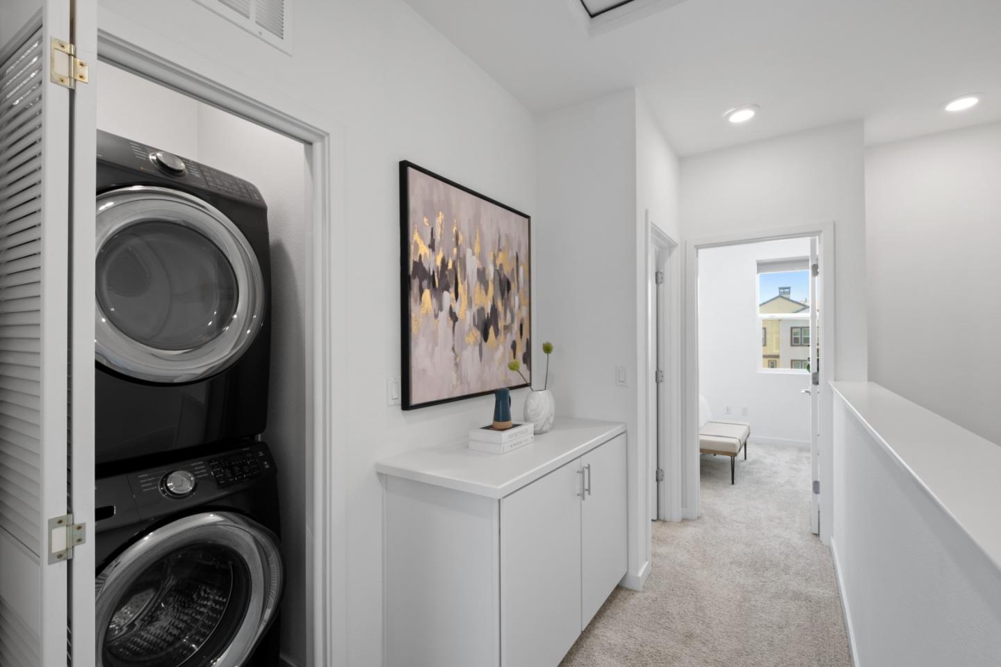Detail Gallery Image 40 of 55 For 1452 Cherry Cir, Milpitas,  CA 95035 - 2 Beds | 1/2 Baths