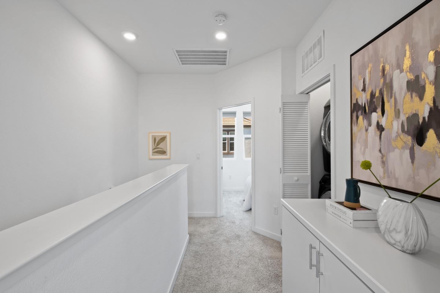 Detail Gallery Image 41 of 55 For 1452 Cherry Cir, Milpitas,  CA 95035 - 2 Beds | 1/2 Baths