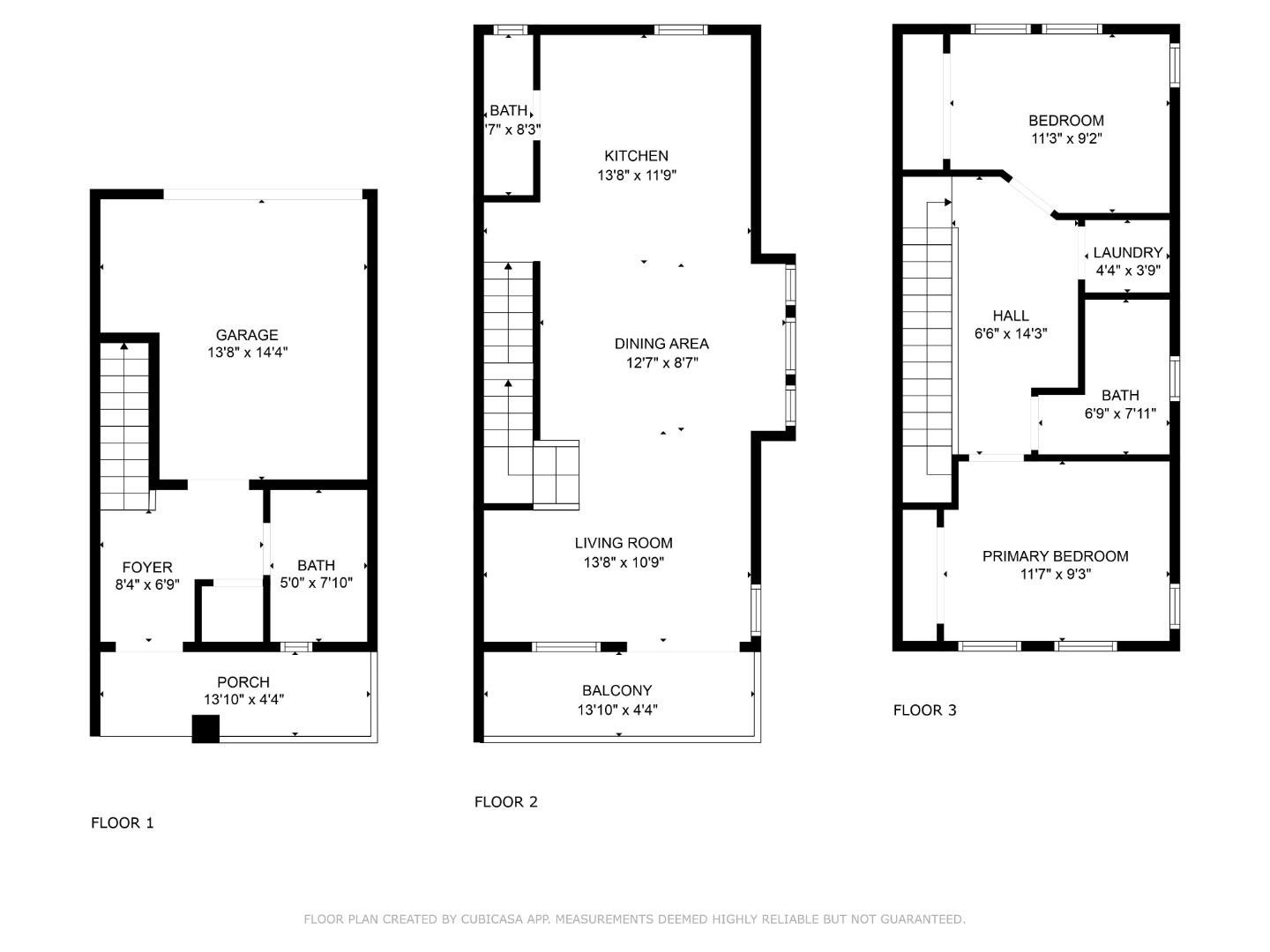 Detail Gallery Image 51 of 55 For 1452 Cherry Cir, Milpitas,  CA 95035 - 2 Beds | 1/2 Baths