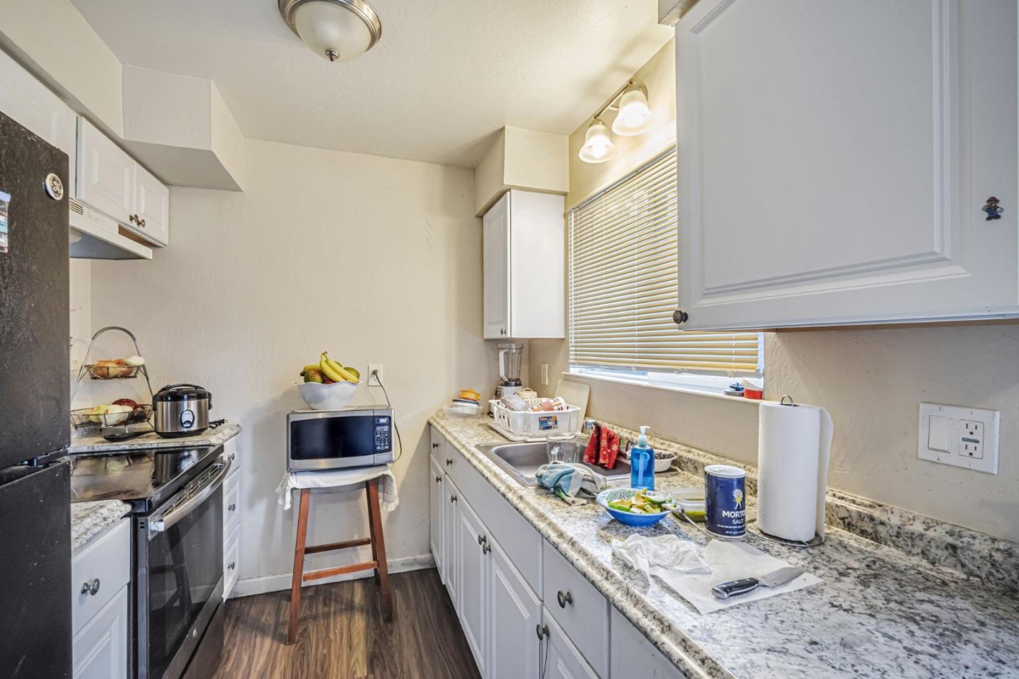 Detail Gallery Image 16 of 38 For 923 Delport Ave, Santa Rosa,  CA 95407 - – Beds | – Baths