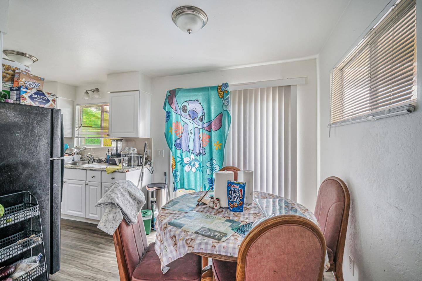 Detail Gallery Image 20 of 38 For 923 Delport Ave, Santa Rosa,  CA 95407 - – Beds | – Baths