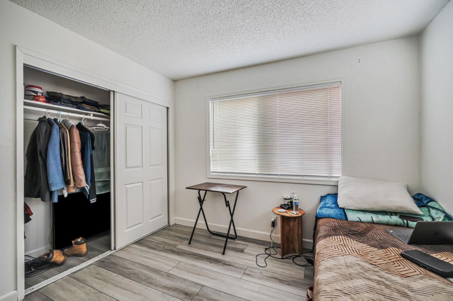 Detail Gallery Image 22 of 38 For 923 Delport Ave, Santa Rosa,  CA 95407 - – Beds | – Baths