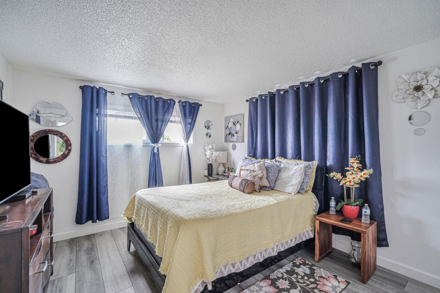Detail Gallery Image 23 of 38 For 923 Delport Ave, Santa Rosa,  CA 95407 - – Beds | – Baths