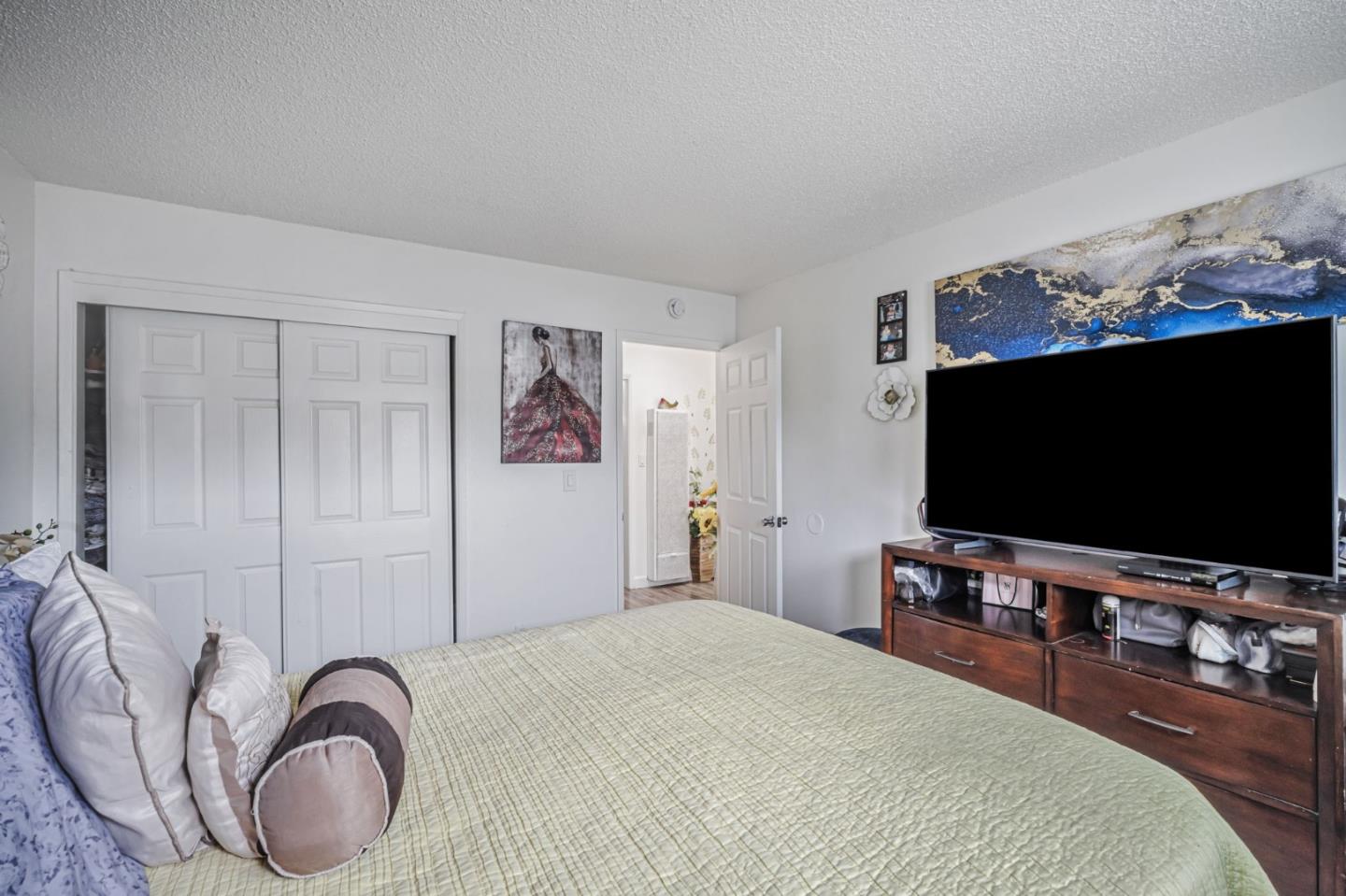 Detail Gallery Image 24 of 38 For 923 Delport Ave, Santa Rosa,  CA 95407 - – Beds | – Baths