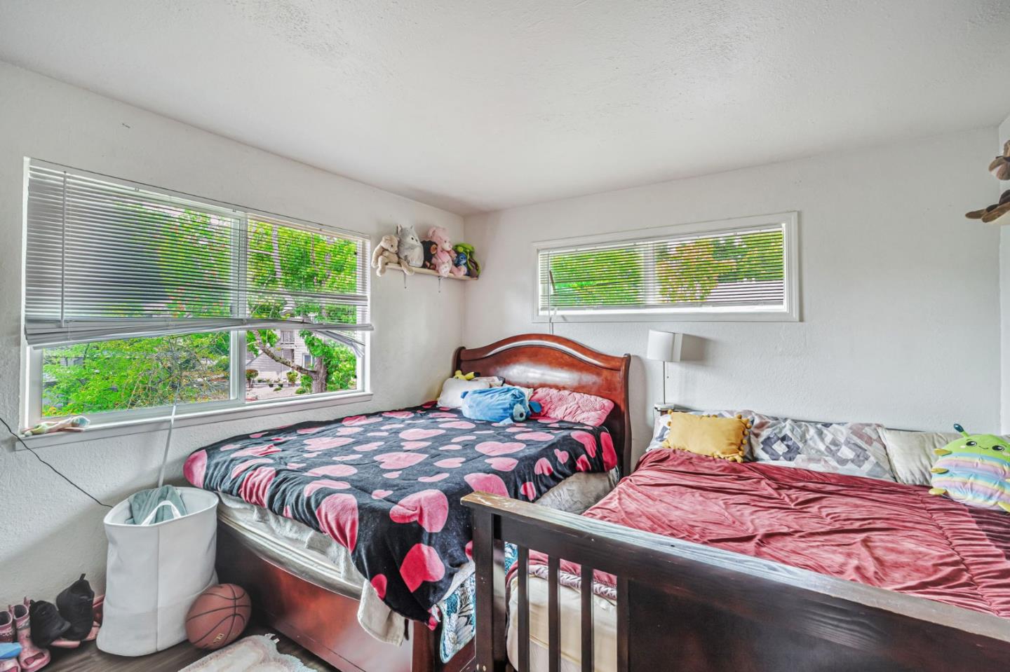Detail Gallery Image 29 of 38 For 923 Delport Ave, Santa Rosa,  CA 95407 - – Beds | – Baths