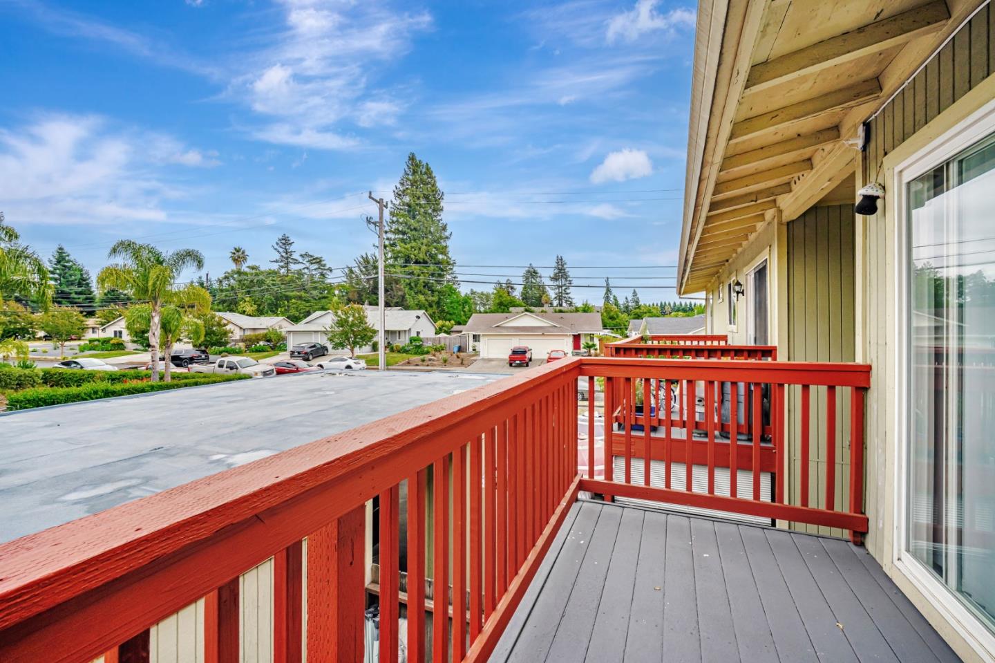 Detail Gallery Image 34 of 38 For 923 Delport Ave, Santa Rosa,  CA 95407 - – Beds | – Baths