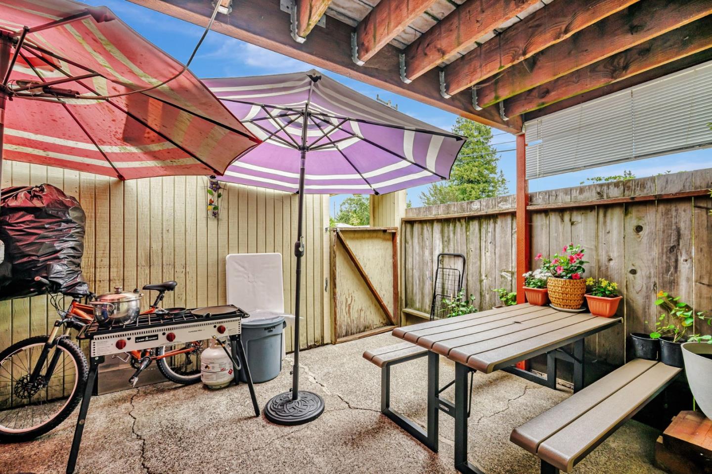 Detail Gallery Image 35 of 38 For 923 Delport Ave, Santa Rosa,  CA 95407 - – Beds | – Baths