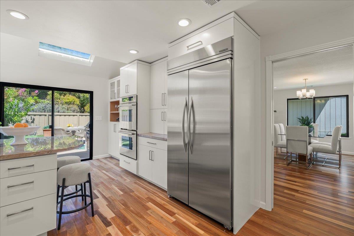 Detail Gallery Image 11 of 38 For 22113 Stocklmeir Ct, Cupertino,  CA 95014 - 4 Beds | 3 Baths