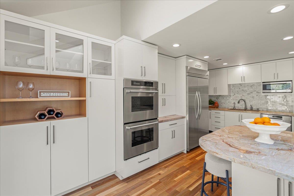 Detail Gallery Image 13 of 38 For 22113 Stocklmeir Ct, Cupertino,  CA 95014 - 4 Beds | 3 Baths