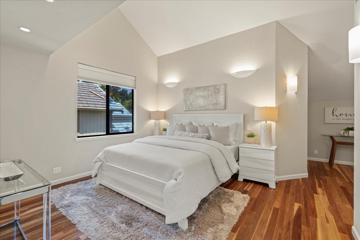 Detail Gallery Image 16 of 38 For 22113 Stocklmeir Ct, Cupertino,  CA 95014 - 4 Beds | 3 Baths