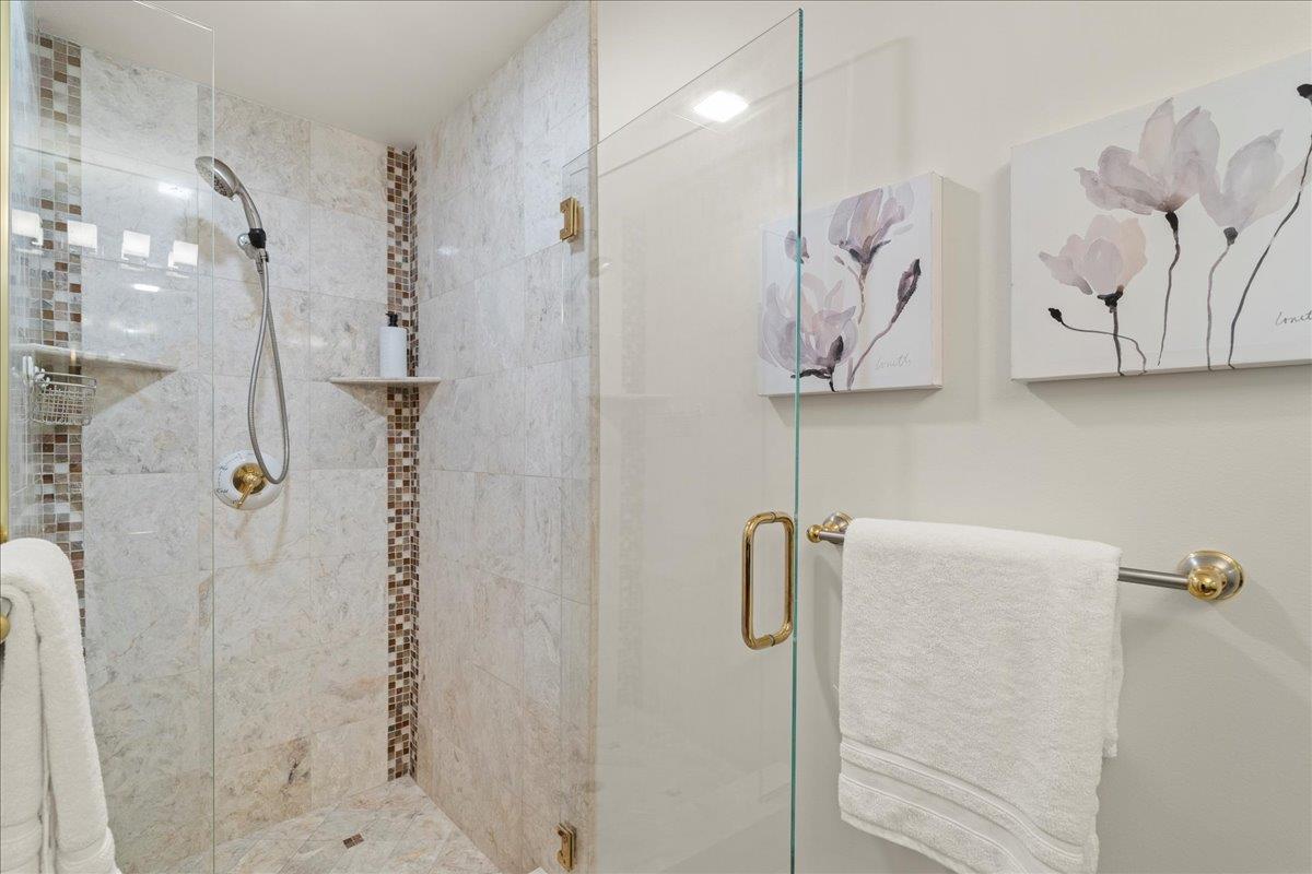 Detail Gallery Image 19 of 38 For 22113 Stocklmeir Ct, Cupertino,  CA 95014 - 4 Beds | 3 Baths