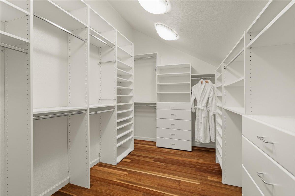 Detail Gallery Image 20 of 38 For 22113 Stocklmeir Ct, Cupertino,  CA 95014 - 4 Beds | 3 Baths
