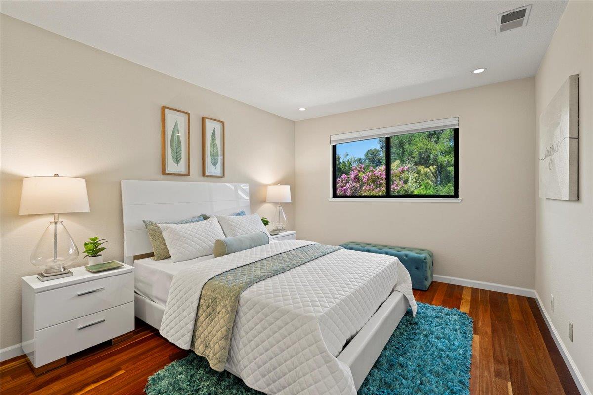 Detail Gallery Image 21 of 38 For 22113 Stocklmeir Ct, Cupertino,  CA 95014 - 4 Beds | 3 Baths