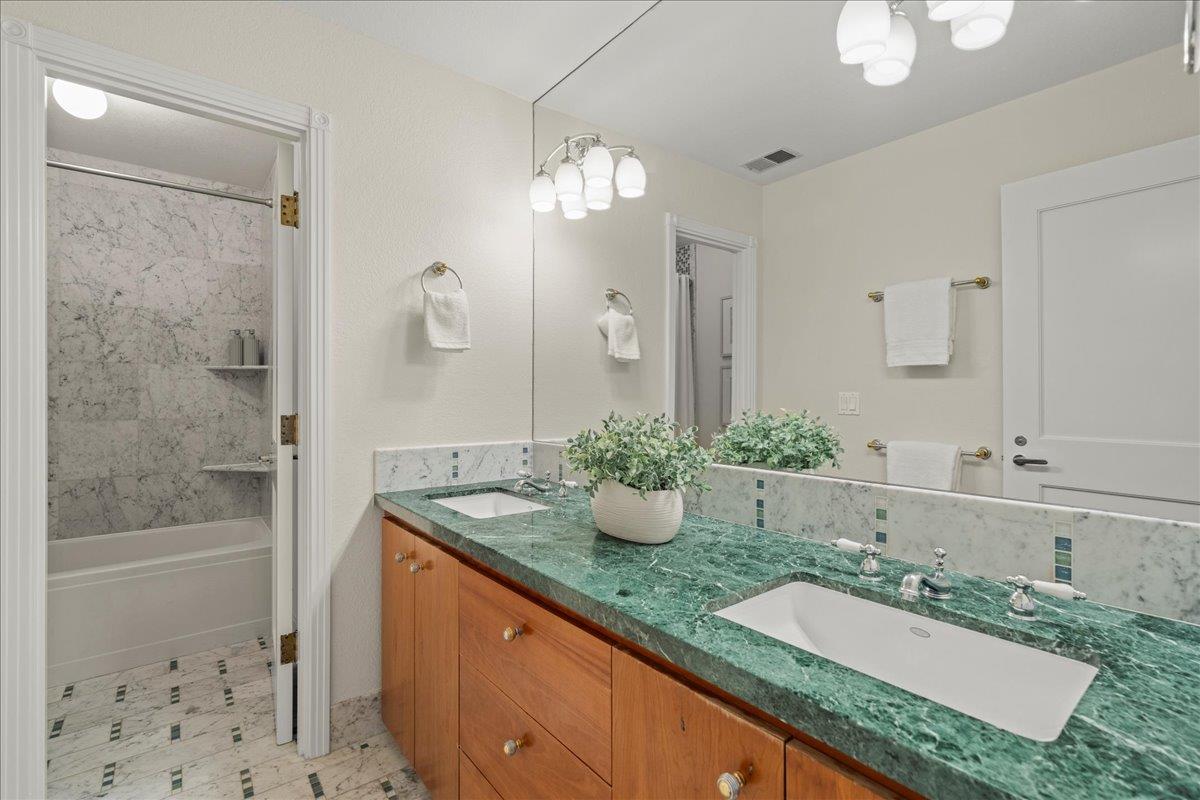 Detail Gallery Image 22 of 38 For 22113 Stocklmeir Ct, Cupertino,  CA 95014 - 4 Beds | 3 Baths
