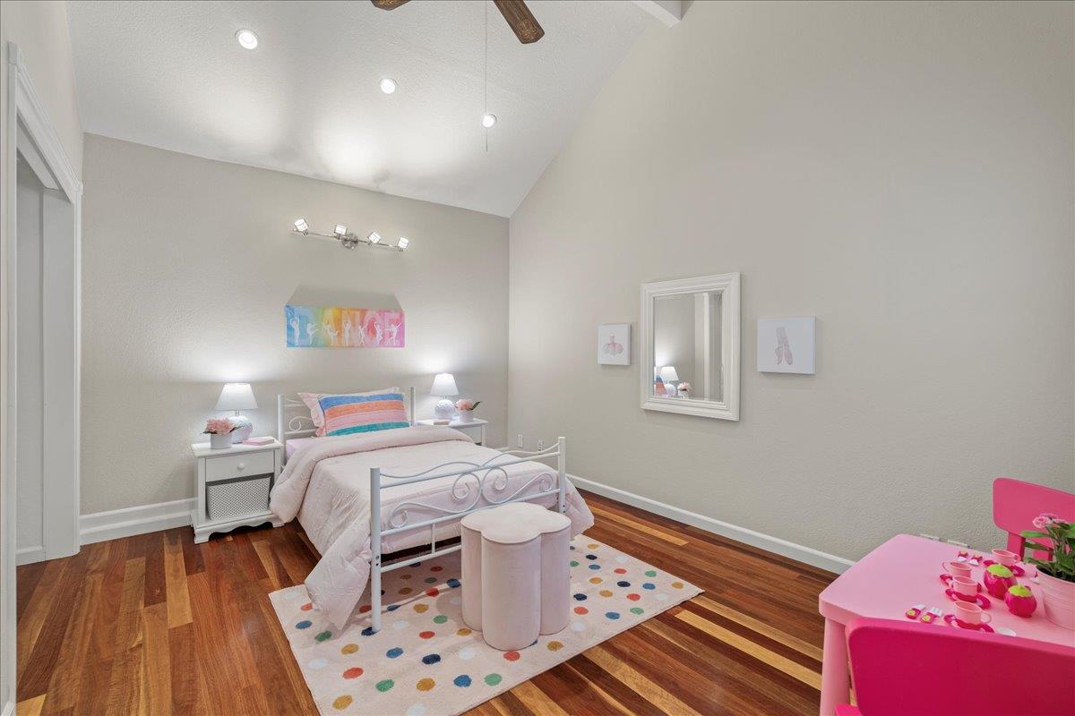 Detail Gallery Image 23 of 38 For 22113 Stocklmeir Ct, Cupertino,  CA 95014 - 4 Beds | 3 Baths