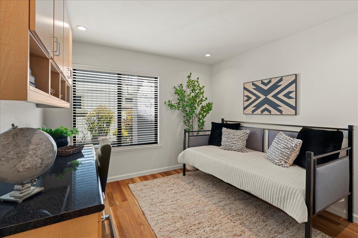 Detail Gallery Image 26 of 38 For 22113 Stocklmeir Ct, Cupertino,  CA 95014 - 4 Beds | 3 Baths