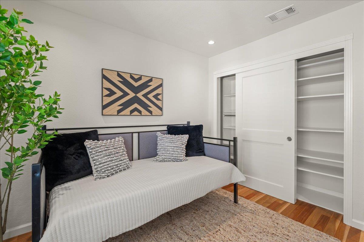 Detail Gallery Image 27 of 38 For 22113 Stocklmeir Ct, Cupertino,  CA 95014 - 4 Beds | 3 Baths