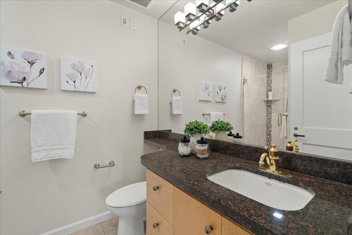 Detail Gallery Image 28 of 38 For 22113 Stocklmeir Ct, Cupertino,  CA 95014 - 4 Beds | 3 Baths