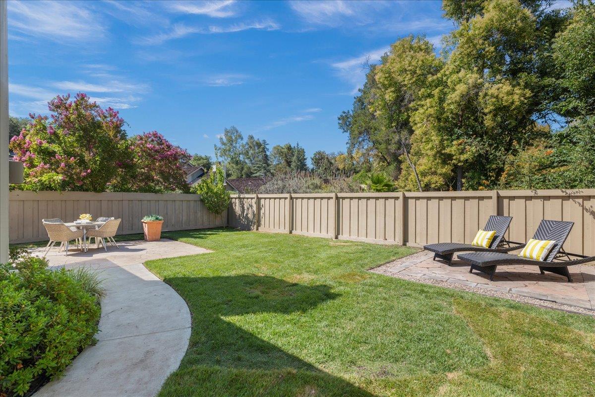 Detail Gallery Image 33 of 38 For 22113 Stocklmeir Ct, Cupertino,  CA 95014 - 4 Beds | 3 Baths