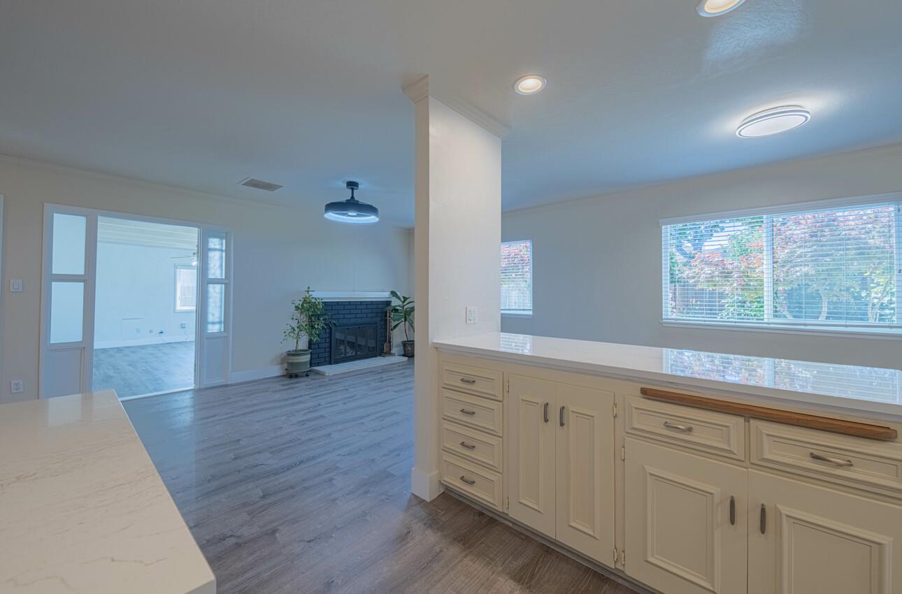 Detail Gallery Image 12 of 43 For 624 Hartnell St, Salinas,  CA 93901 - 4 Beds | 2 Baths