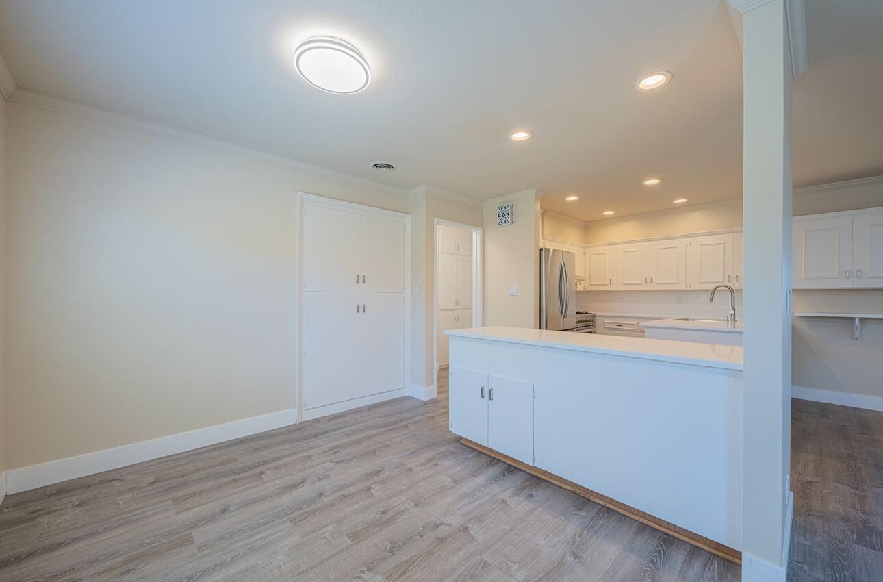 Detail Gallery Image 13 of 43 For 624 Hartnell St, Salinas,  CA 93901 - 4 Beds | 2 Baths