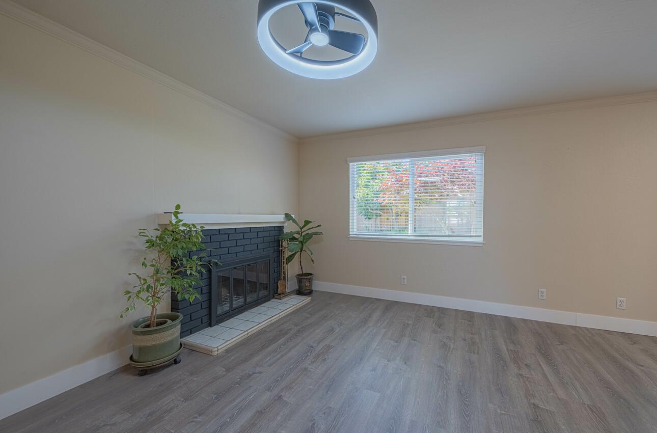 Detail Gallery Image 14 of 43 For 624 Hartnell St, Salinas,  CA 93901 - 4 Beds | 2 Baths
