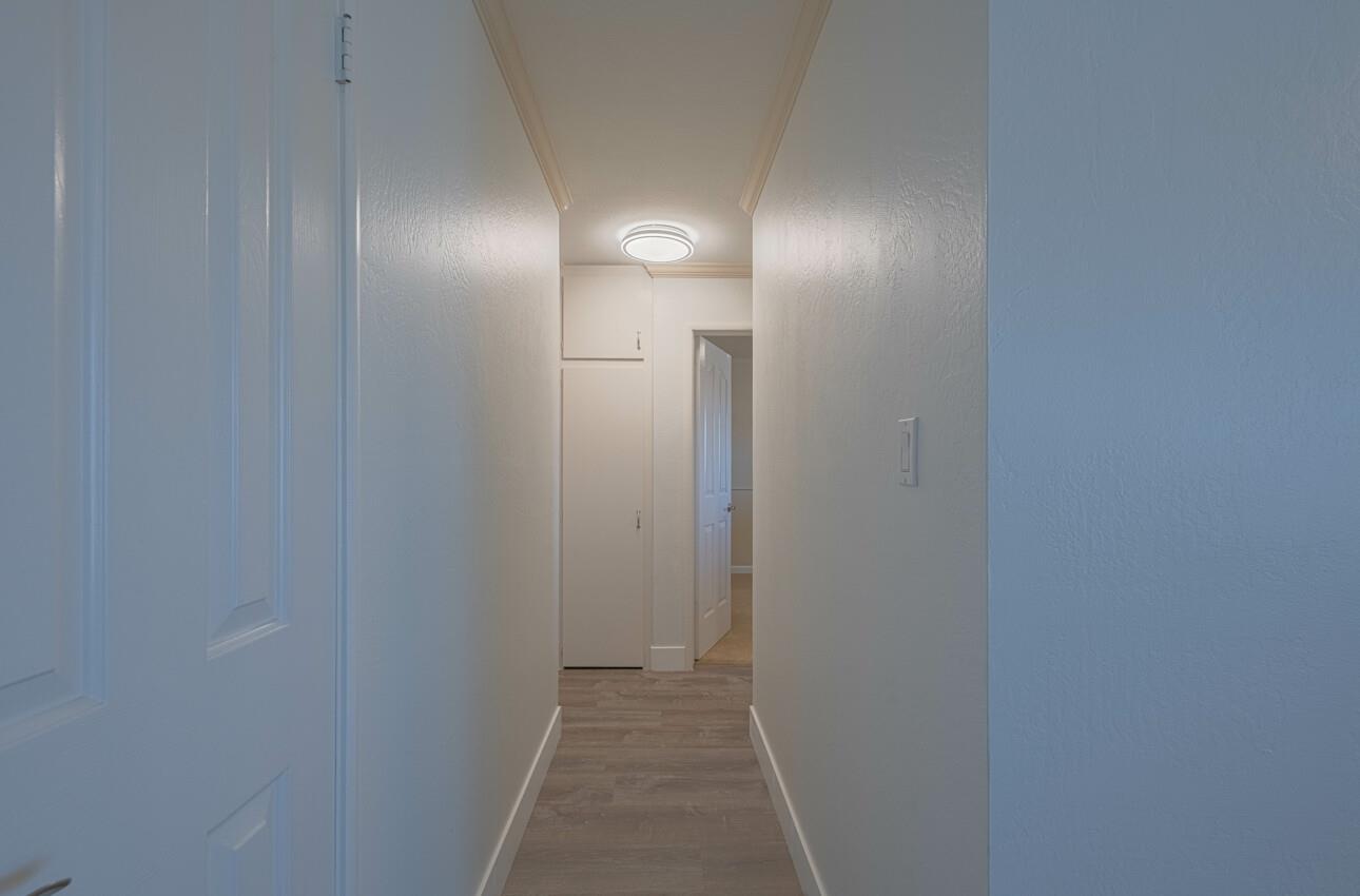 Detail Gallery Image 15 of 43 For 624 Hartnell St, Salinas,  CA 93901 - 4 Beds | 2 Baths