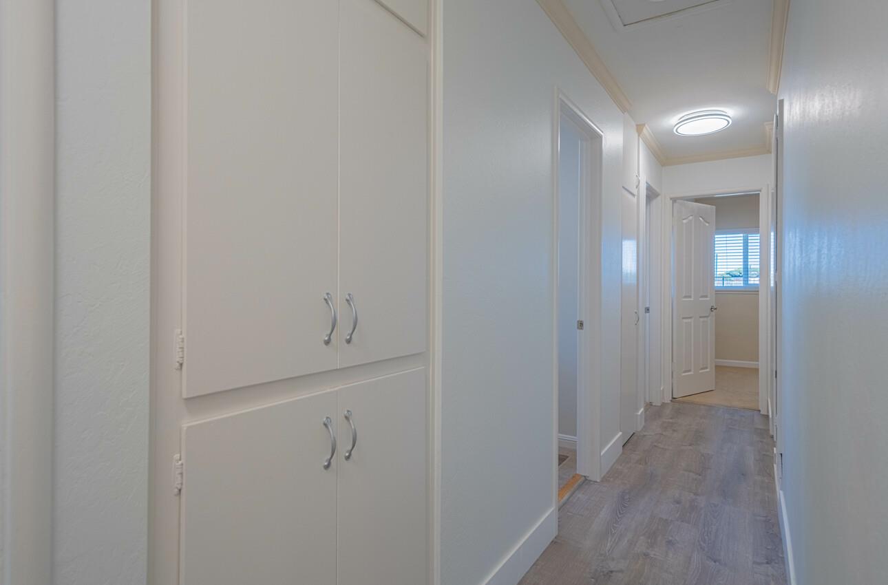 Detail Gallery Image 16 of 43 For 624 Hartnell St, Salinas,  CA 93901 - 4 Beds | 2 Baths