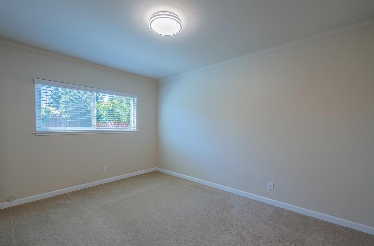 Detail Gallery Image 17 of 43 For 624 Hartnell St, Salinas,  CA 93901 - 4 Beds | 2 Baths
