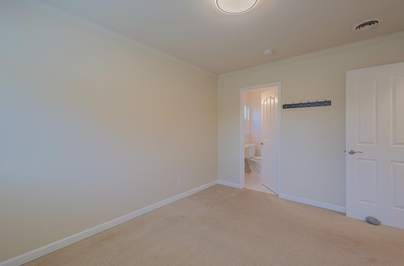Detail Gallery Image 19 of 43 For 624 Hartnell St, Salinas,  CA 93901 - 4 Beds | 2 Baths
