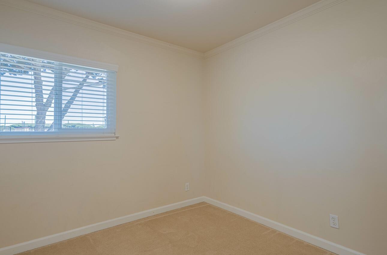 Detail Gallery Image 22 of 43 For 624 Hartnell St, Salinas,  CA 93901 - 4 Beds | 2 Baths