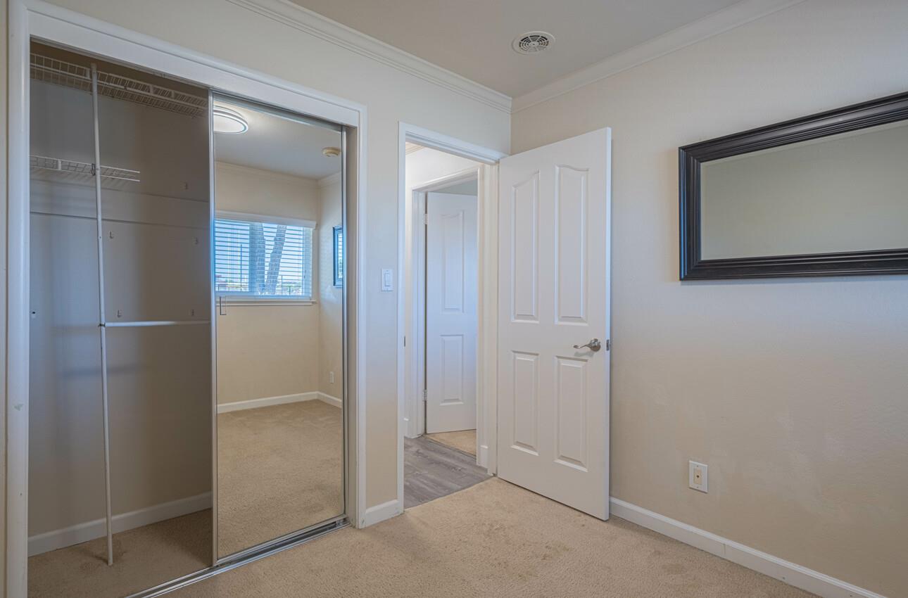 Detail Gallery Image 23 of 43 For 624 Hartnell St, Salinas,  CA 93901 - 4 Beds | 2 Baths
