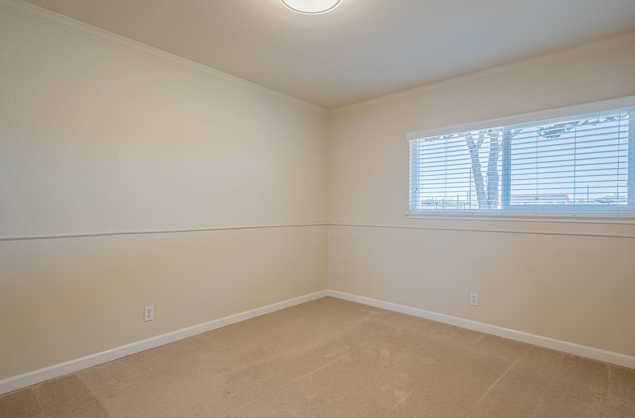 Detail Gallery Image 24 of 43 For 624 Hartnell St, Salinas,  CA 93901 - 4 Beds | 2 Baths