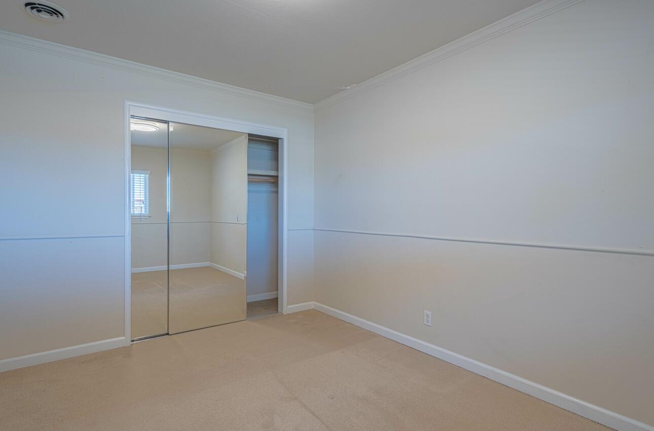 Detail Gallery Image 25 of 43 For 624 Hartnell St, Salinas,  CA 93901 - 4 Beds | 2 Baths