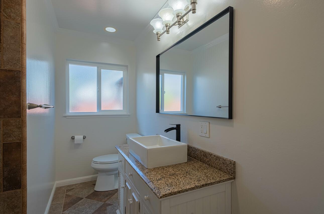 Detail Gallery Image 26 of 43 For 624 Hartnell St, Salinas,  CA 93901 - 4 Beds | 2 Baths