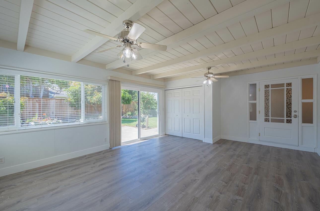 Detail Gallery Image 28 of 43 For 624 Hartnell St, Salinas,  CA 93901 - 4 Beds | 2 Baths
