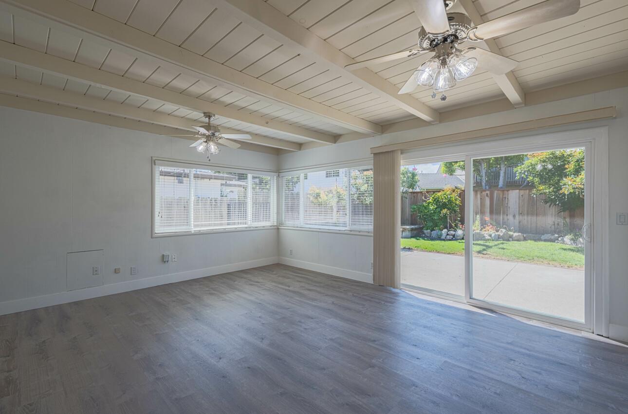 Detail Gallery Image 29 of 43 For 624 Hartnell St, Salinas,  CA 93901 - 4 Beds | 2 Baths