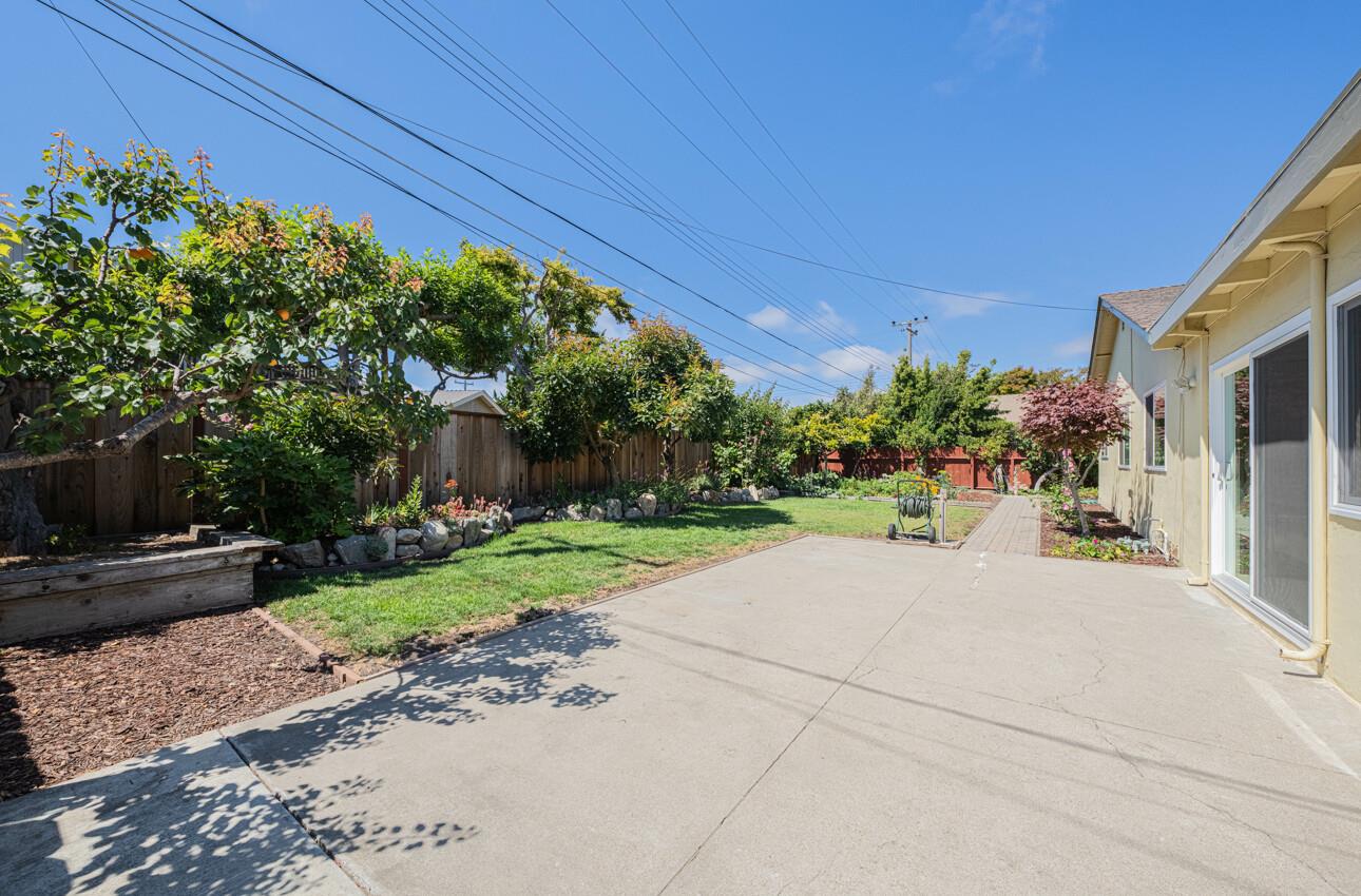 Detail Gallery Image 30 of 43 For 624 Hartnell St, Salinas,  CA 93901 - 4 Beds | 2 Baths
