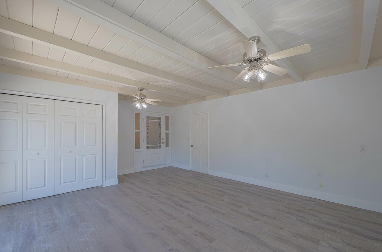Detail Gallery Image 31 of 43 For 624 Hartnell St, Salinas,  CA 93901 - 4 Beds | 2 Baths