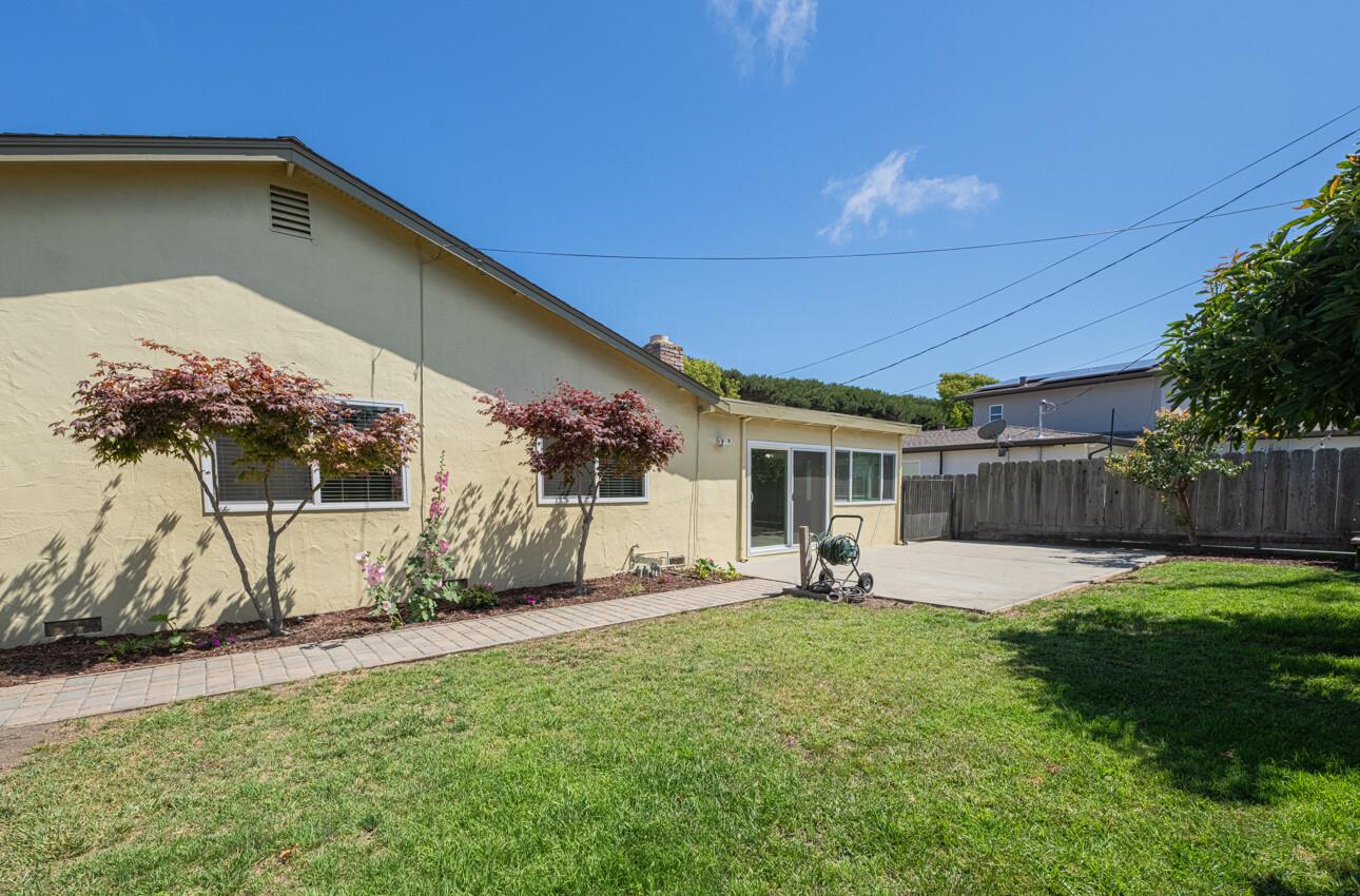 Detail Gallery Image 32 of 43 For 624 Hartnell St, Salinas,  CA 93901 - 4 Beds | 2 Baths
