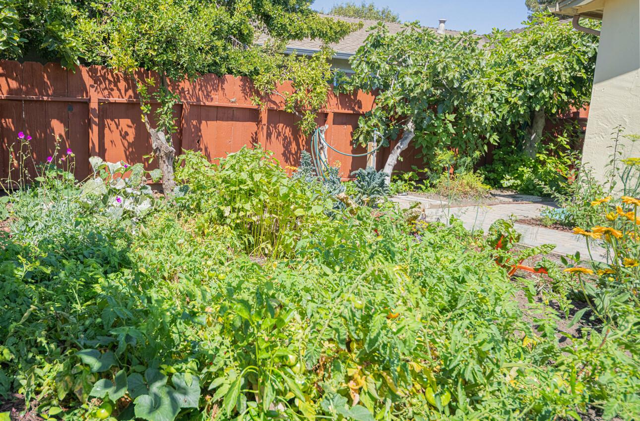Detail Gallery Image 36 of 43 For 624 Hartnell St, Salinas,  CA 93901 - 4 Beds | 2 Baths